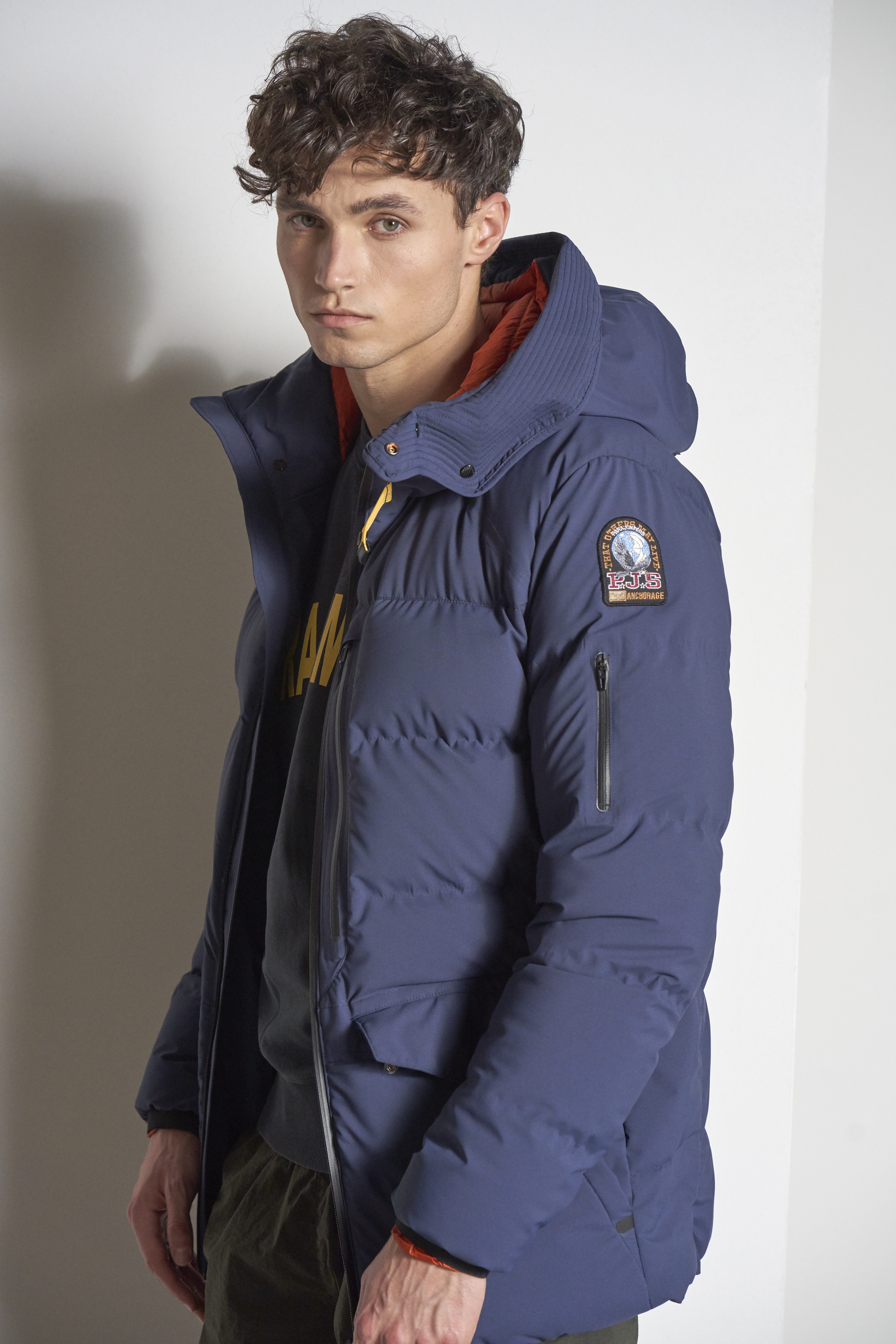 Parajumpers homme - EVENTS Family u0026 EVENTS By Events