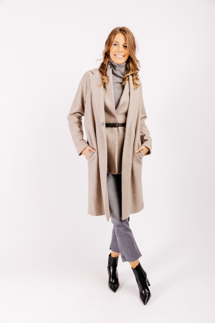 Look 19 manteau Events studio Septembre 21 622