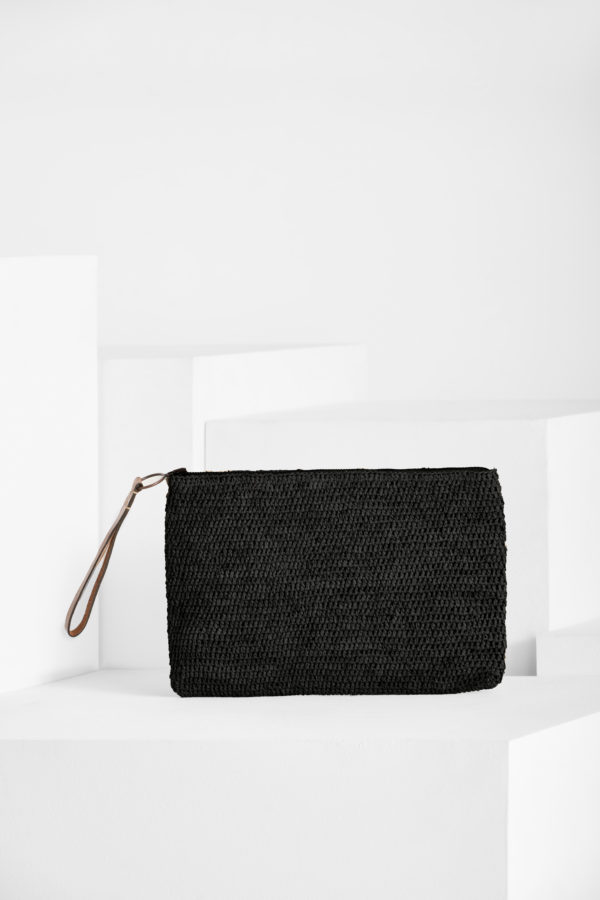 Pochette Ampy