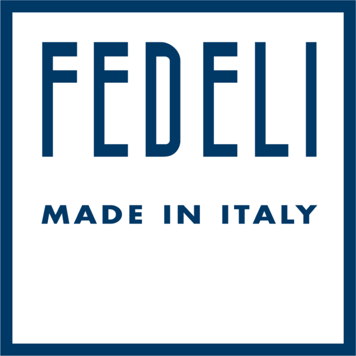 FEDELI LOGO