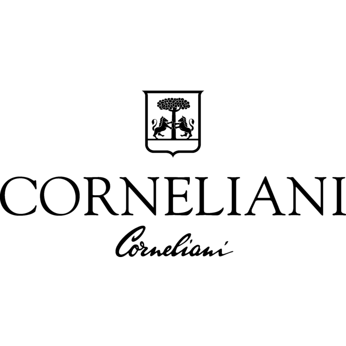 logo corneliani