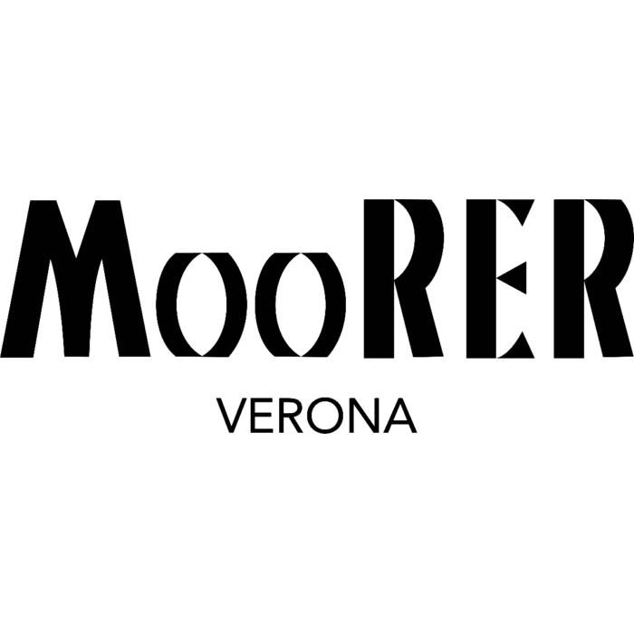 Logo Moorer